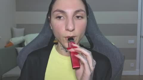 Kate online show from 05.19.26