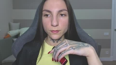 Kate online show from 05.20.26