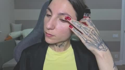 Kate online show from 05.21.26