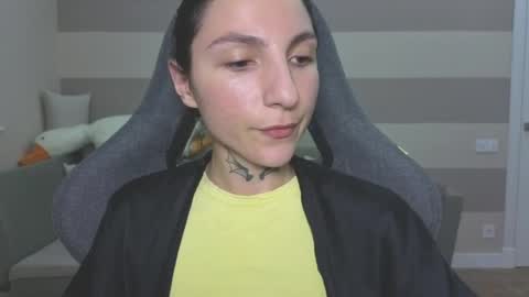 Kate online show from 05.21.26