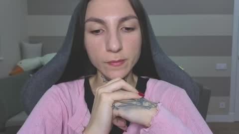 Kate online show from 05.22.26