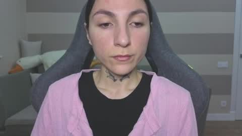 Kate online show from 05.23.26