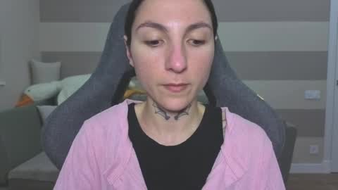 Kate online show from 05.25.26