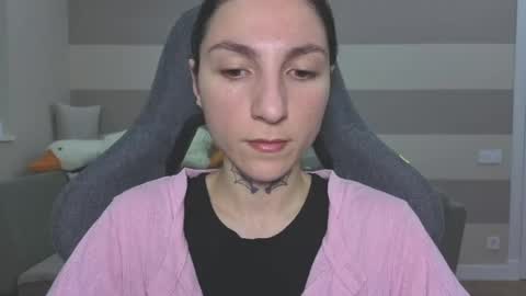 Kate online show from 05.27.26