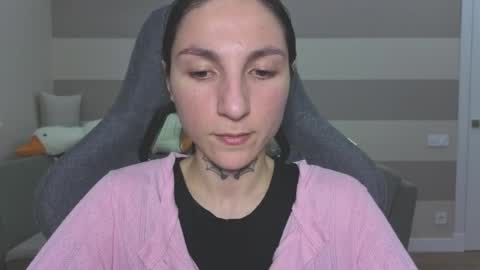 Kate online show from 05.27.26