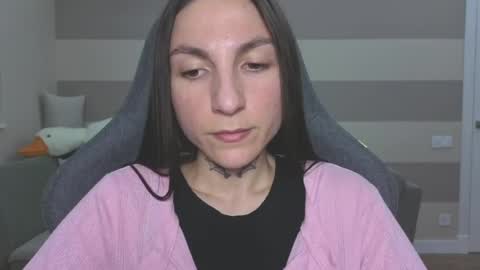 Kate online show from 05.28.26