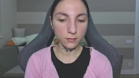 Kate online show from 05.29.26