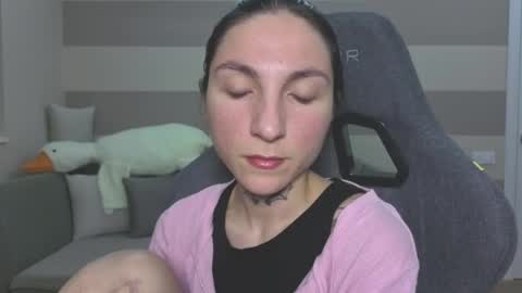 Kate online show from 05.29.26