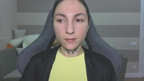Kate online show from 06.01.26