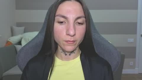 Kate online show from 06.01.26