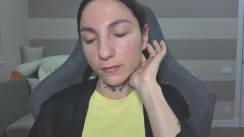 Kate online show from 06.02.26