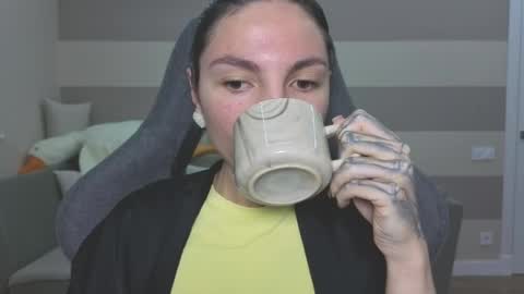 Kate online show from 06.03.26
