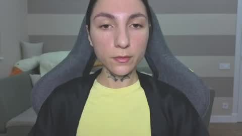 Kate online show from 06.04.26