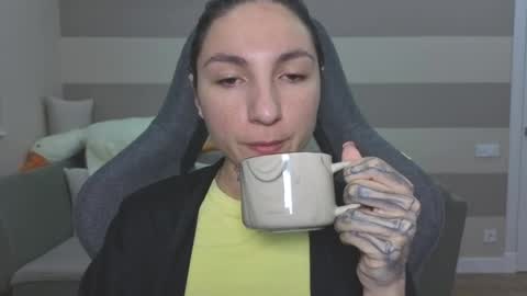 Kate online show from 06.05.26