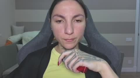 Kate online show from 06.06.26