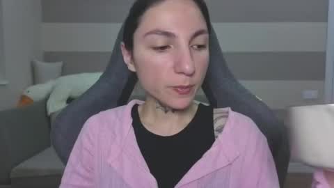 Kate online show from 06.08.26