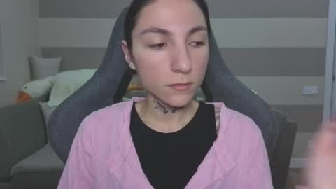 Kate online show from 06.10.26