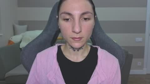 Kate online show from 06.11.26