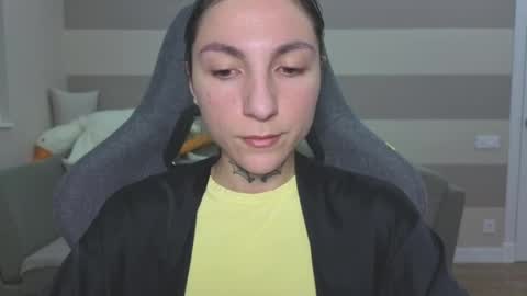 Kate online show from 06.15.26