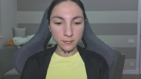 Kate online show from 06.17.26