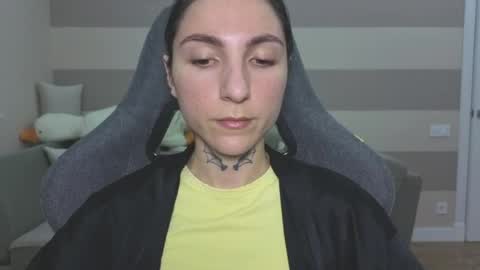 Kate online show from 06.18.26