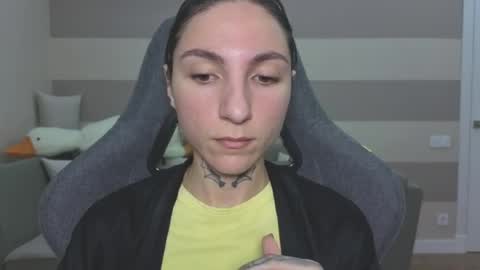 Kate online show from 06.20.26