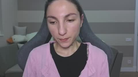 Kate online show from 06.22.26
