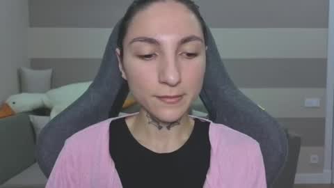 Kate online show from 06.24.26