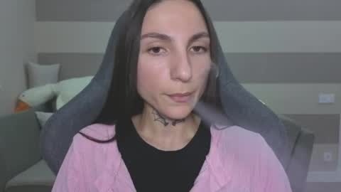 Kate online show from 06.26.26