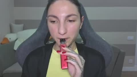 Kate online show from 07.02.26