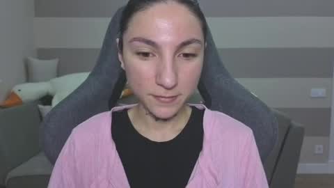 Kate online show from 07.07.26