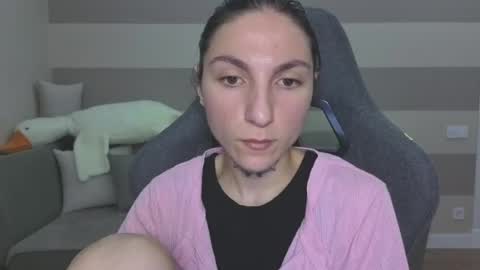 Kate online show from 07.07.26