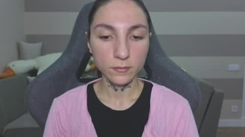 Kate online show from 07.07.26