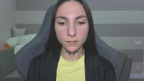 Kate online show from 07.15.26