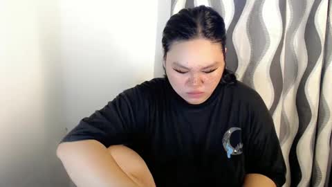 chabilataxx online show from 01.07.25