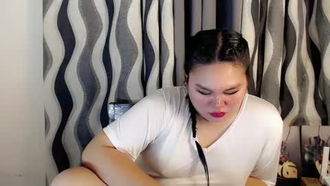 chabilataxx online show from 01.22.25