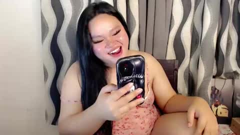 chabilataxx online show from 01.29.25