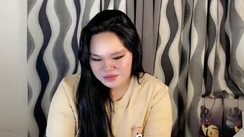 chabilataxx online show from 01.30.25