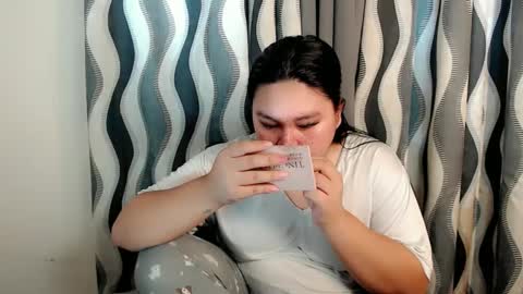 chabilataxx online show from 02.02.25