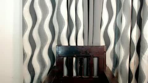 chabilataxx online show from 02.07.25