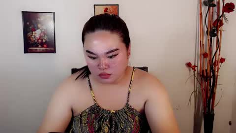 chabilataxx online show from 09.11.25