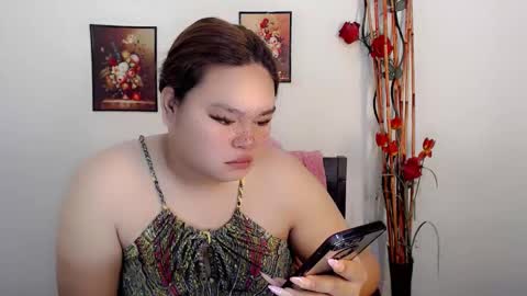 chabilataxx online show from 09.26.25