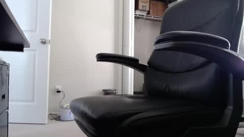 Snapshot of chaboner chatting on 03.07.25 chaboner online show from 03.07.25