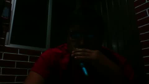 Snapshot of chachote9139 chatting on 12.18.25 chachote9139 online show from 12.18.25