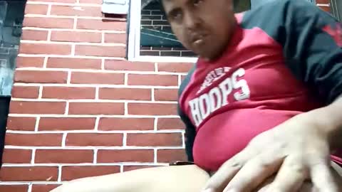 Snapshot of chachote9139 chatting on 02.04.26 chachote9139 online show from 02.04.26