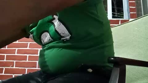 Snapshot of chachote9139 chatting on 03.11.26 chachote9139 online show from 03.11.26