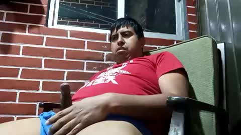 Snapshot of chachote9139 chatting on 03.20.26 chachote9139 online show from 03.20.26