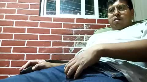 chachote9139 online show from 05.08.26