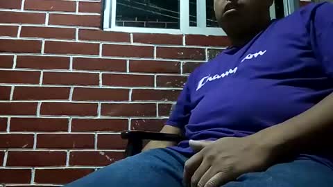 chachote9139 online show from 06.17.26