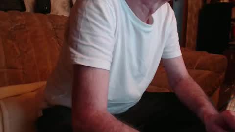 chacoa online show from 09.13.25